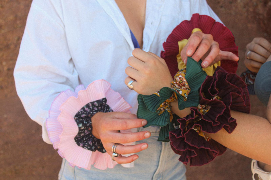 Estamos muito felizes por lançar o nosso website!